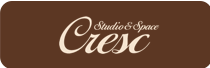 studio cresc