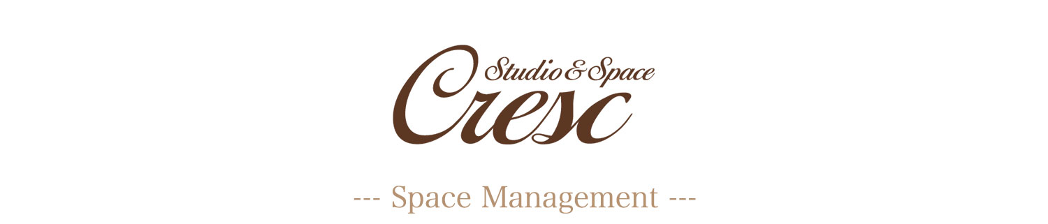 Cresc